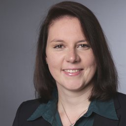 Nadja Kertel