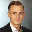 Dennis Günther