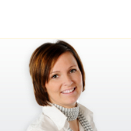 Manuela Kramer-Budde