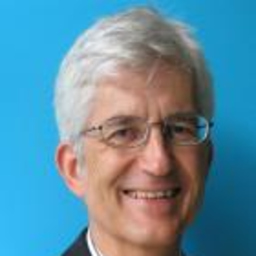 Walter Ammann's profile picture