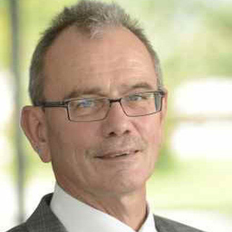 Peter Kreuter