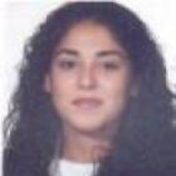 Esther Hernando Barrios