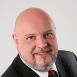 Ralf Kemmann
