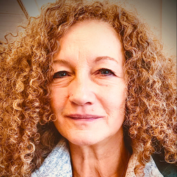 Manuela Therese Schmid