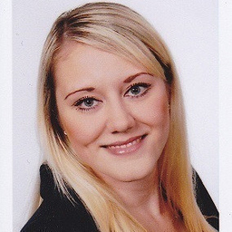 Katharina Kaus