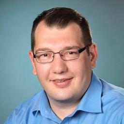 Juri Balzer
