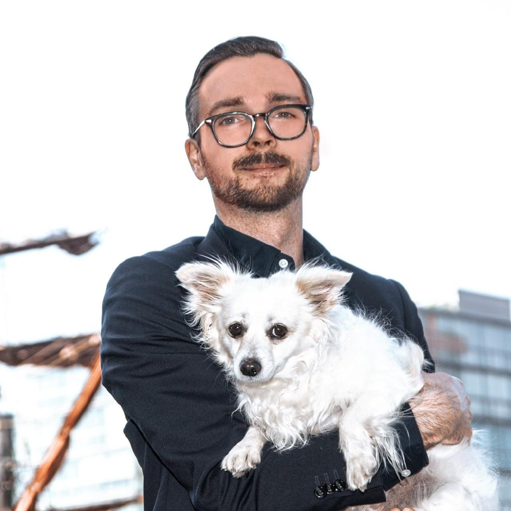 Steffen Fock Bid Manager Allgeier Experts XING