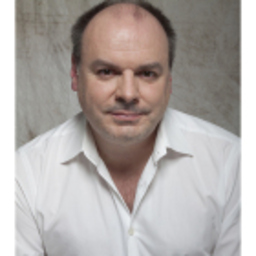 Uwe Wenglikowski