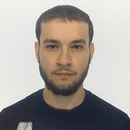 Younes Al Hamoui Benalla