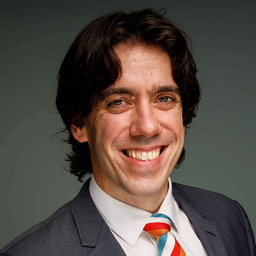 Fernando José Lacasia
