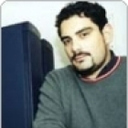 Tomás Pérez Acle