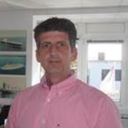 Marcel Penners