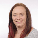 Janine Saatze