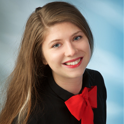 Clarissa Bucher
