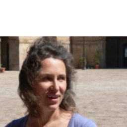 Sylvia HERBEZ