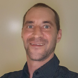 Daniel Burkhardt