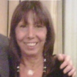 Anna Musciagli