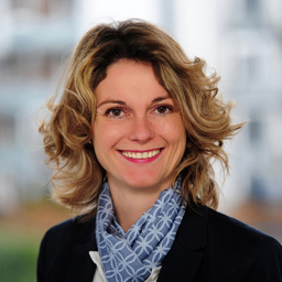 Dr. Léa Roger
