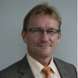 Werner Geyer