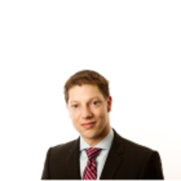 Sebastian Mischker