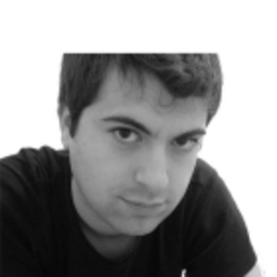 Luca Ascari