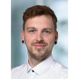Stephan Kliebes