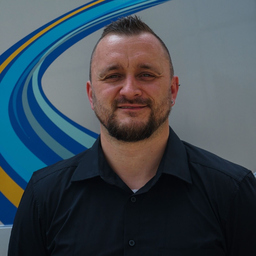 Denis Cwielong