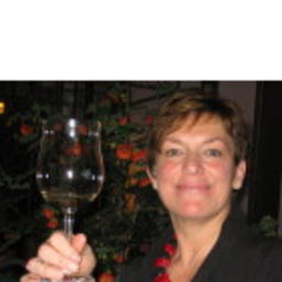 Ursula Emrich