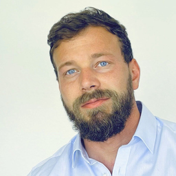 Emanuel Jonas