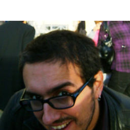 Roberto Pisutu