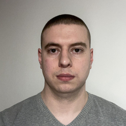 Martin Rajkovic