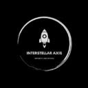 interstellar axis