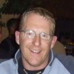 Martin Kockelke