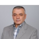 Ersoy Kutlusoy