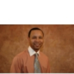 Larry Beacham