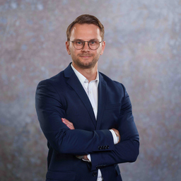 Stefan Dohmen