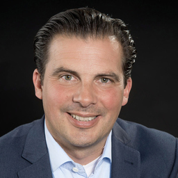 Ilja Kunde
