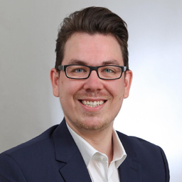 David Poweleit
