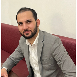 Alaa Khadeeda Kasto