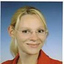 Social Media Profilbild Birgit Nußbaumer Plattling