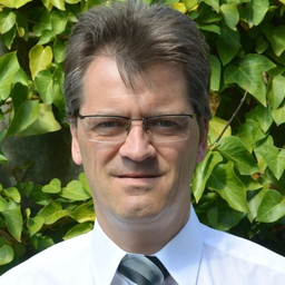 René Bucher