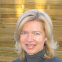 Ulrike Vinmann