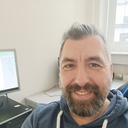 Lars Hohmann