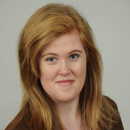 Jessica Pirie