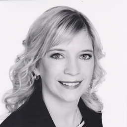 Ulrike Böhm
