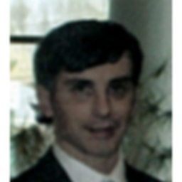 Michael Hunter