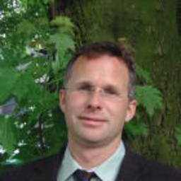 Ulrich Schleiffer