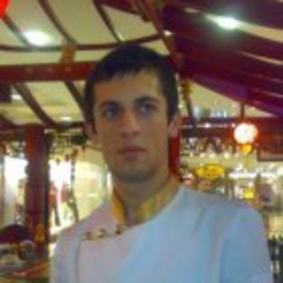 Mehmet Icin