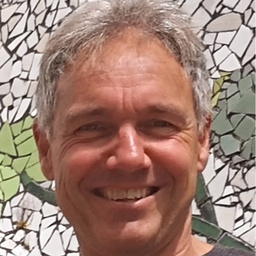 Rolf Bienwald