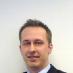 Christoph Schmidt